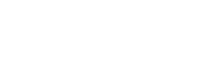 ElitePropMngmnt_logo_hztl_white