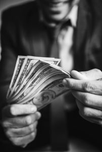 Return on Investment