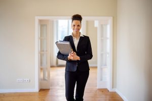 Renting Out Your House vs Selling It
