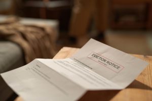 Squatters’ Rights in Georgia, Adverse Possession and Recent Reforms (2024)