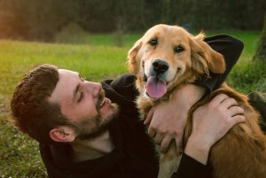 Dog Parks in Gainesville, GA | A Guide for Pet-Loving Renters