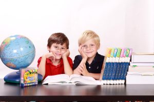 Private Schools in Gainesville, GA